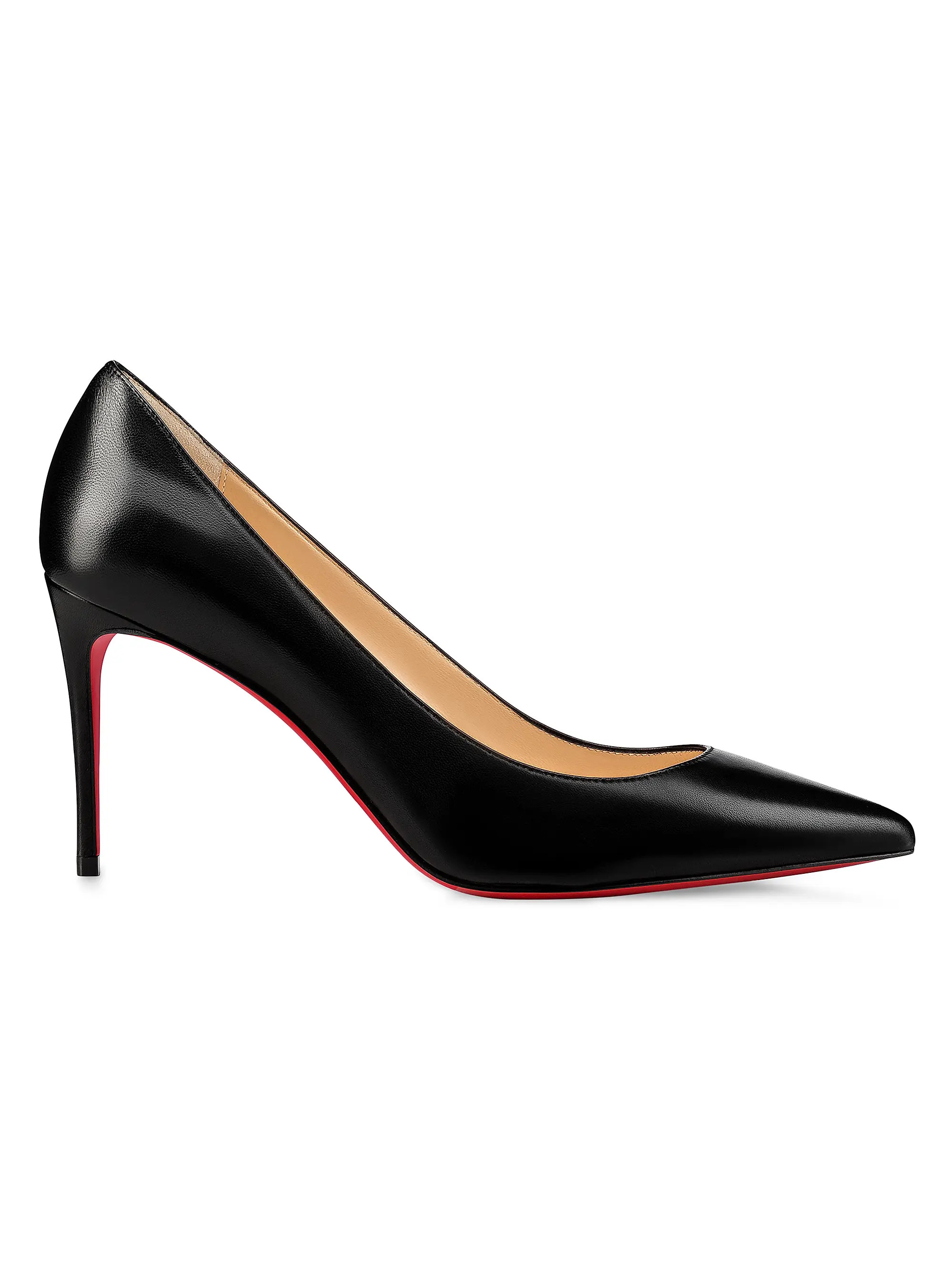 Christian Louboutin | Saks Fifth Avenue