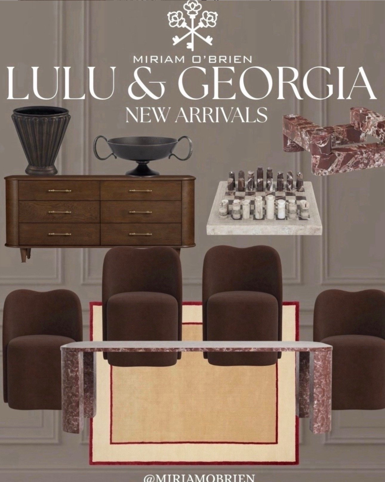 Lulu and Georgia seasonal sale! 

Follow me at @miriamobrien_ on IG and TikTok! 

#AestheticHome #TimelessHomeDecor #HomeDecor #NewArrivals

#LTKGiftGuide #LTKOver40 #LTKHome

#LTKHoliday #LTKHome #LTKOver40

#LTKHome #LTKOver40 #LTKSeasonal

#LTKHome #LTKSeasonal #LTKOver40

#LTKOver40 #LTKSeasonal #LTKHome