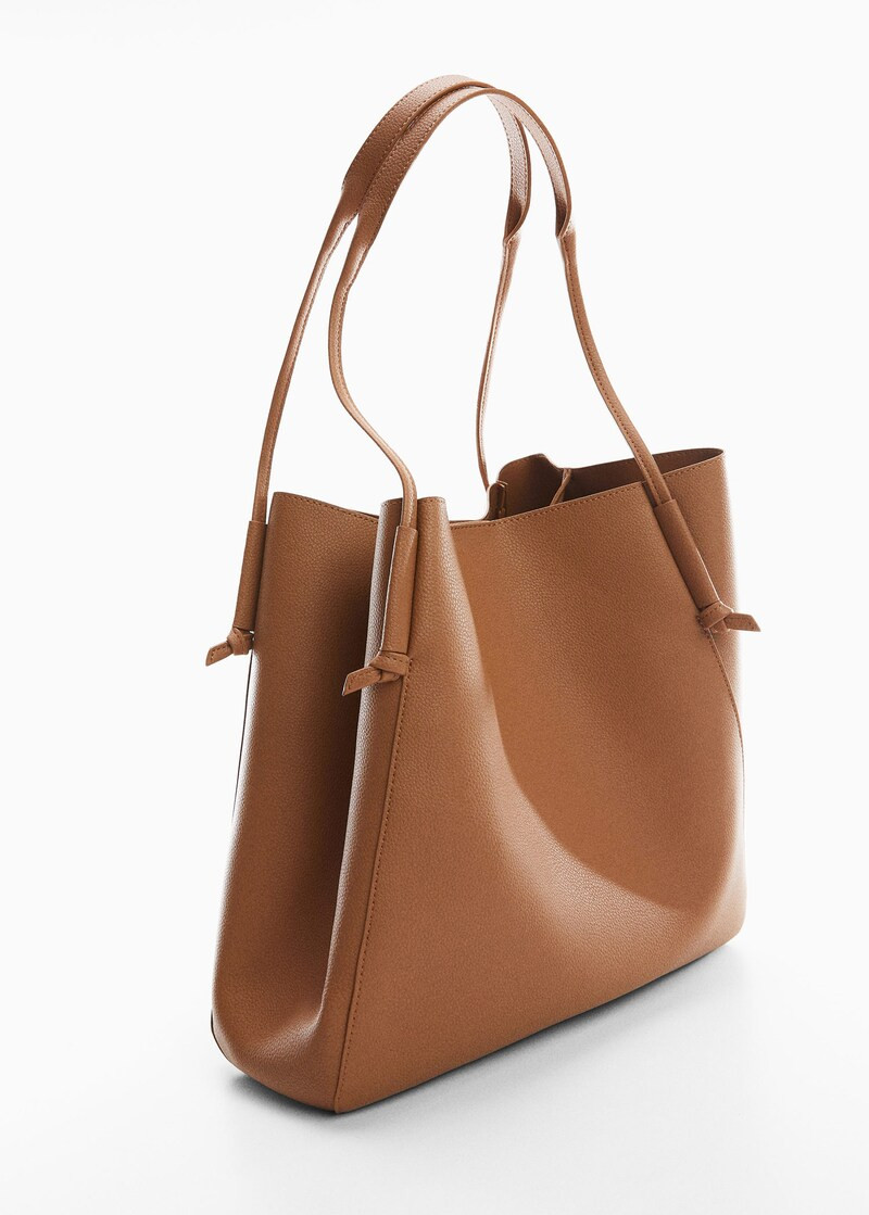Bags for Women 2023 | Mango USA | MANGO (US)