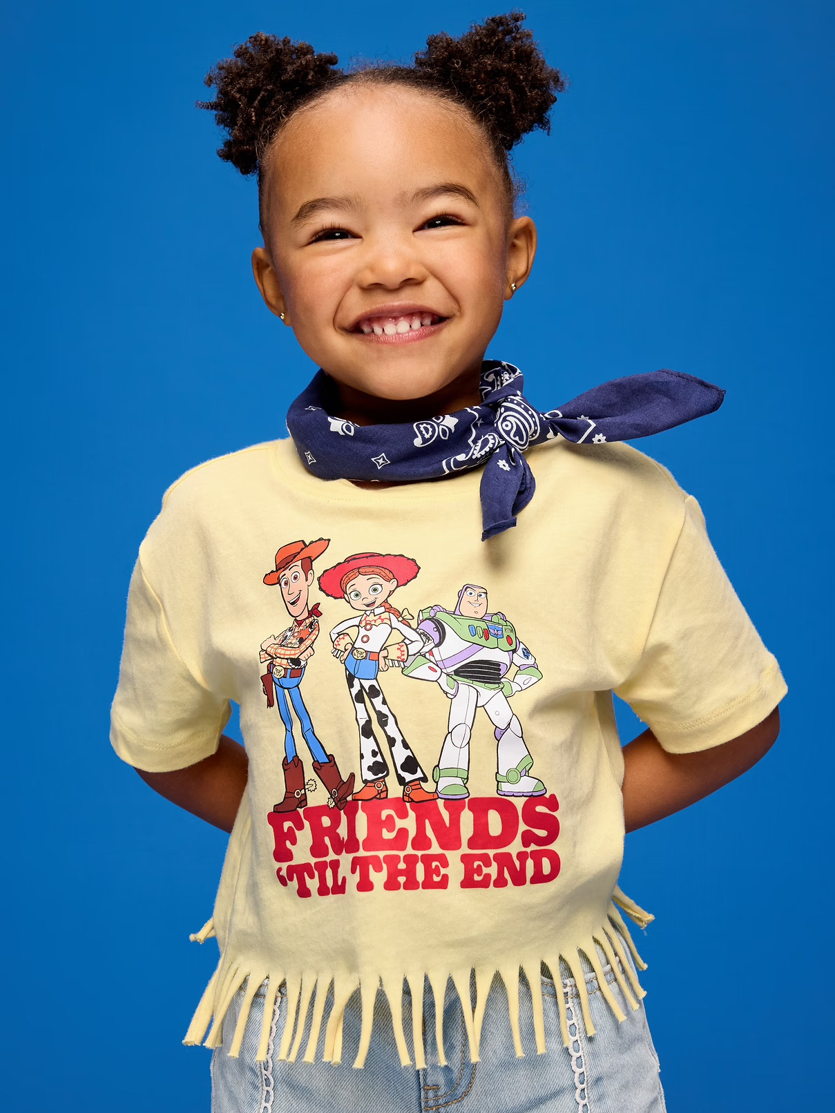 Okay, but have you seen the Toy Story 5 collection at Old Navy? 😂🚀

The outfits are beyond adorable and honestly make the perfect movie day outfits for the kids.

All my favorite pieces are linked on my LTK.

#ShoppingWithPriiincesss #ToyStory #OldNavyStyle #KidsFashion #DisneyFamily #ToddlerOutfits #MovieNight #LTKFamily #KidsStyle #ToyStoryFan #FamilyFun #DisneyKids #AtlantaMom #Atlantamom #Atlantabloggers #Atlantablogger #AtlantaCreator #Atlantacontentcreators #Atlantacontentcreator

#LTKKids #LTKBaby #LTKSeasonal