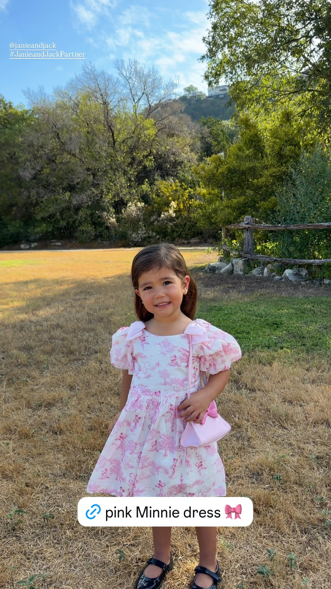 These are the memories I’ll hold onto forever! There’s nothing like a tea party with my little princess 🫖 Teddi’s magical dress is from @janieandjack and is perfect for all of the dress up dates we have planned this fall! Use code CAILA15 for 15% off! #JanieandJackPartner

#LTKootd #LTKmomlife #LTKKids
