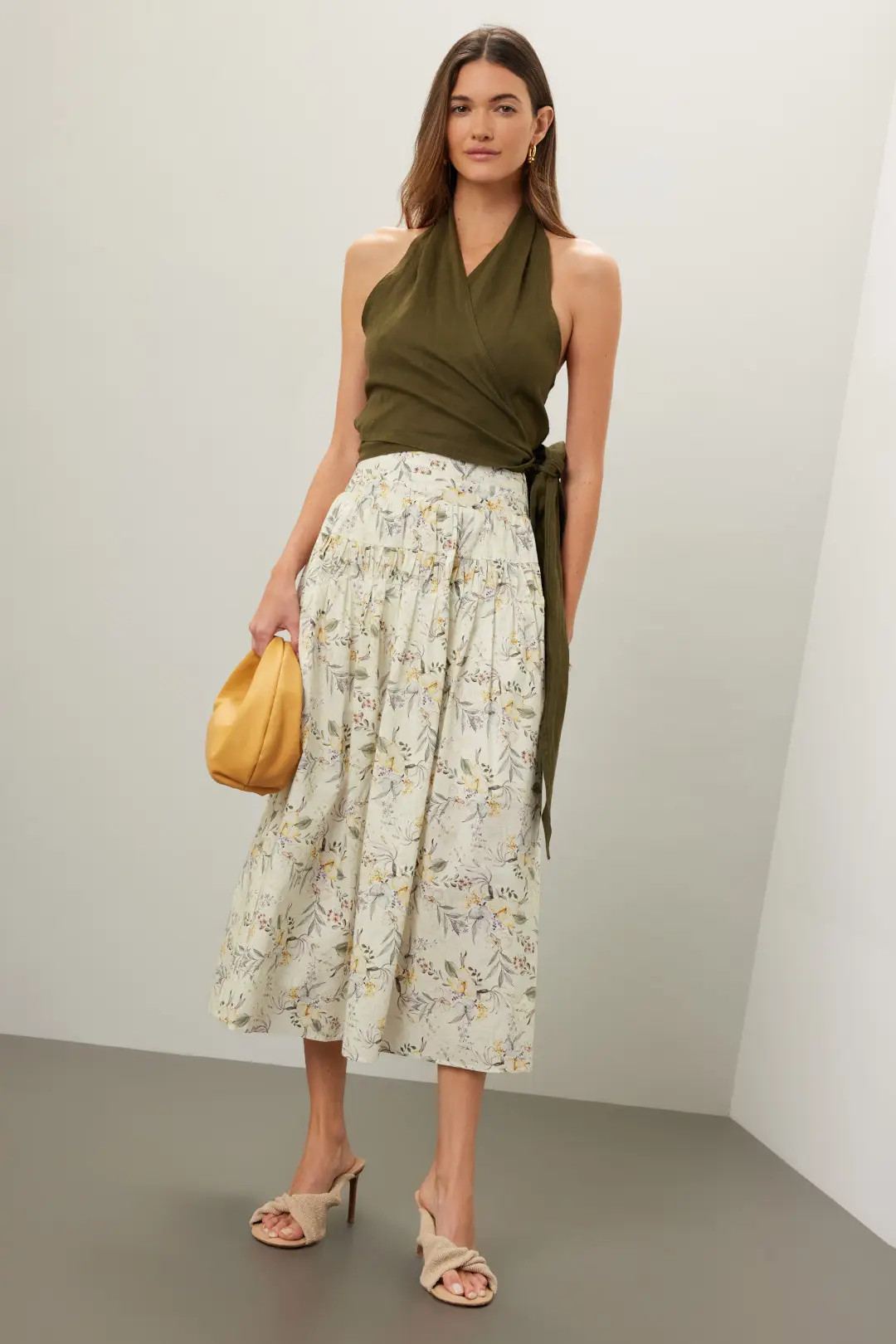 En Saison | Rent the Runway