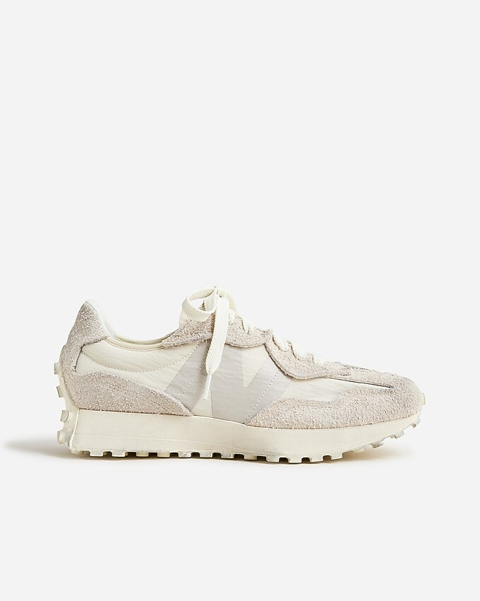New Balance® 327 Wrapped Premium sneakers | J. Crew US