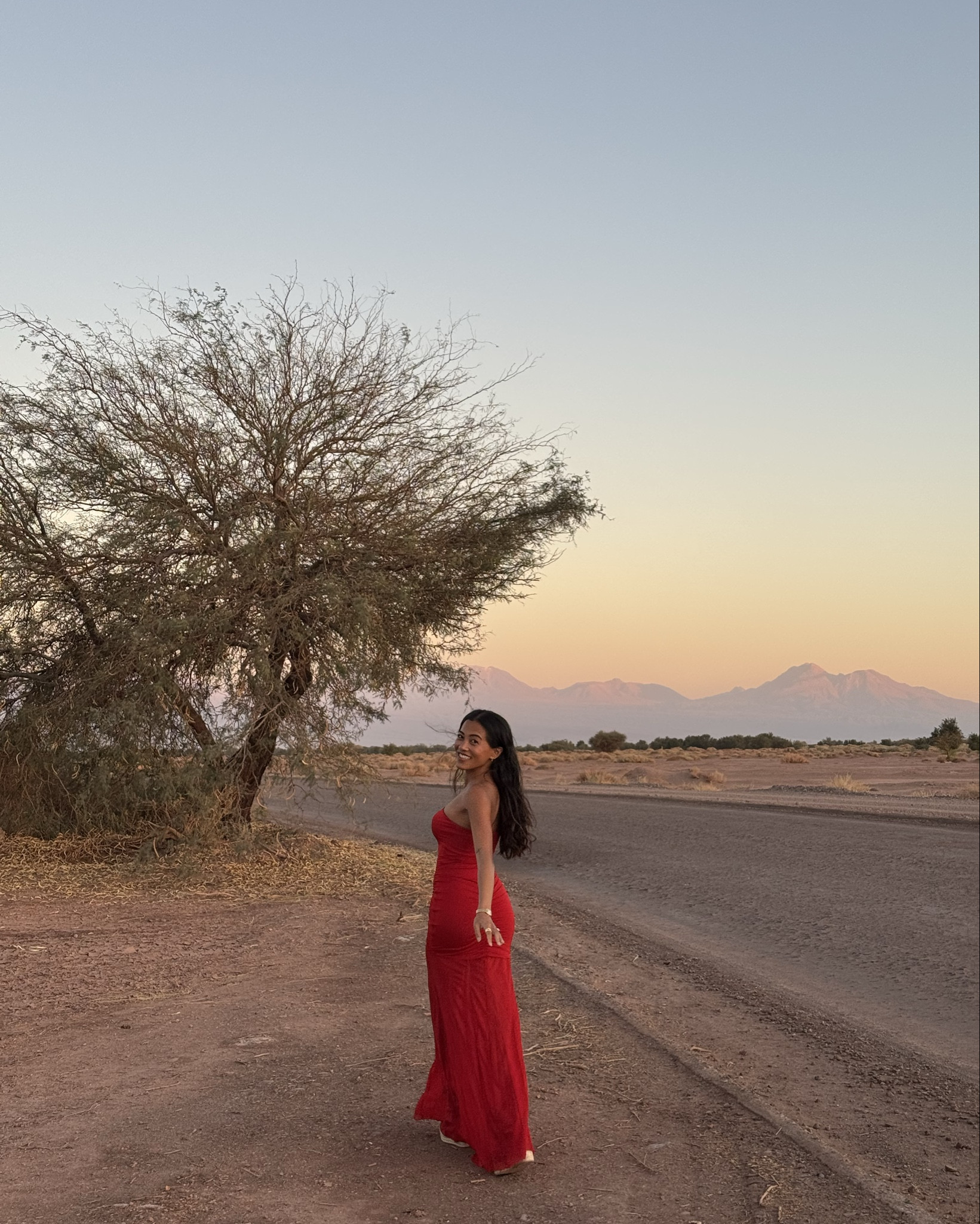 ❤️‍🔥❤️‍🔥❤️‍🔥

#LTKTravel #LTKStyleTip #LTKPetite