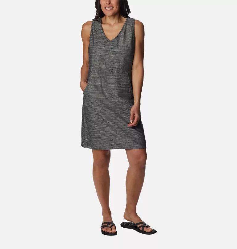 Women's Norgate™ Dress | Columbia Sportswear