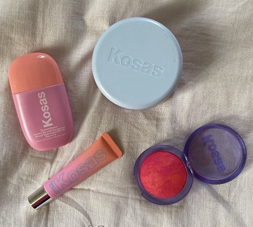 Kosas beauty favs 

Beauty sale // clean makeup // pink powder // blush // lippies




#LTKFindsUnder100 #LTKBeauty #LTKFindsUnder50