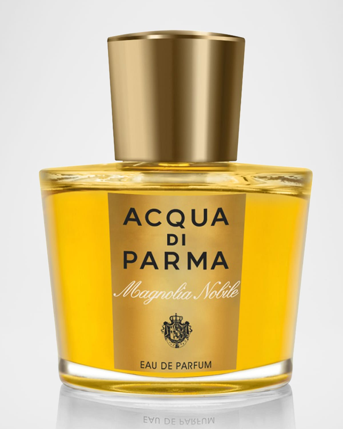 Magnolia Nobile Eau de Parfum | Neiman Marcus