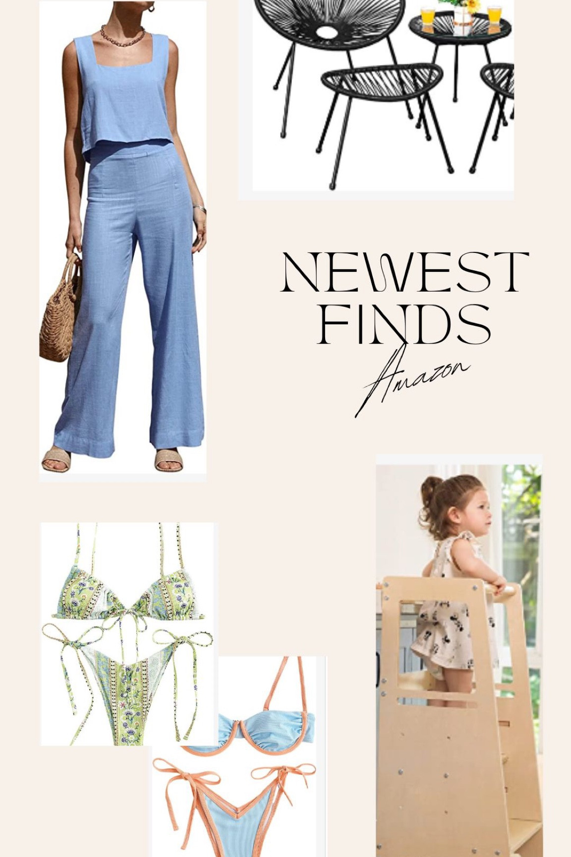 #LTKunder100 #LTKkids #LTKhome