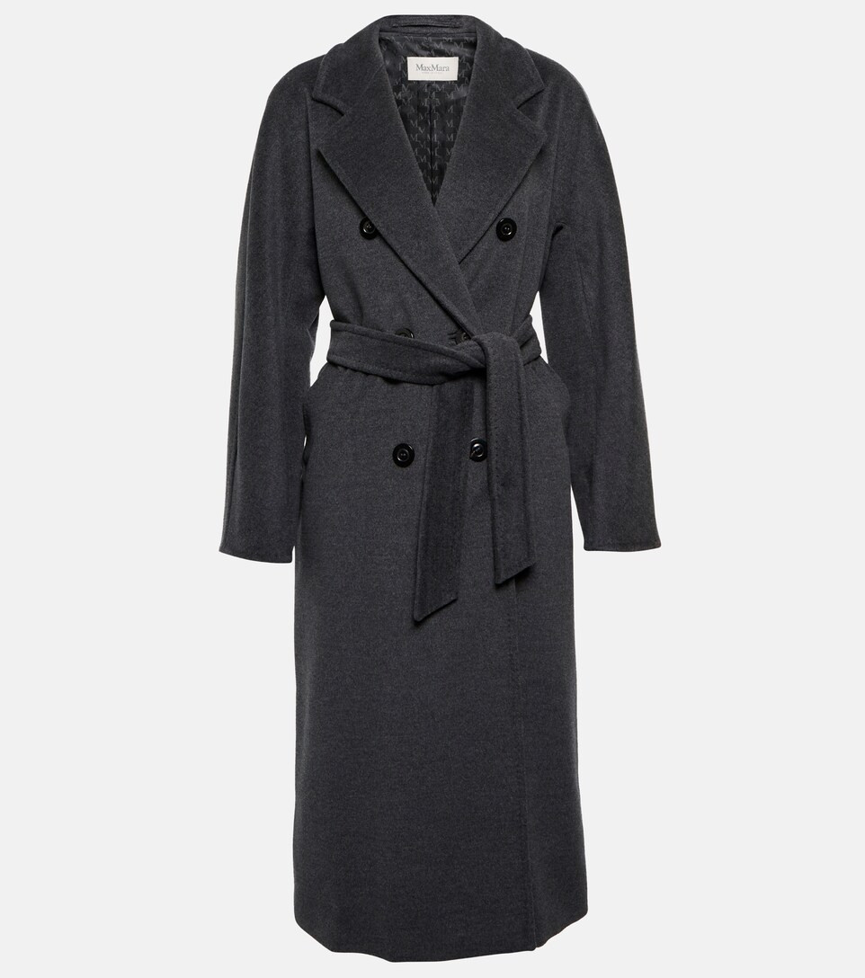 Mantel Madame | Mytheresa (DACH)