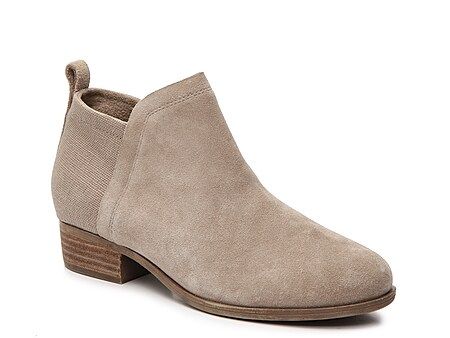 TOMS Deia Bootie | DSW