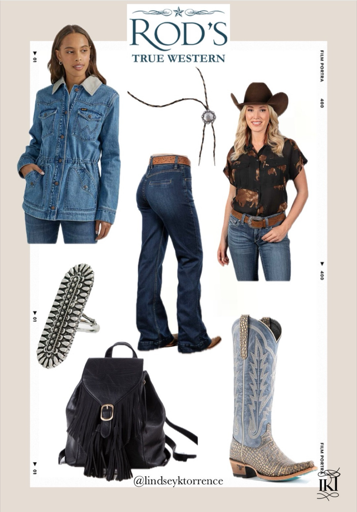 Casual western cowgirl inspired fashion 

NFR 
Style 
Fashion 

#LTKFindsUnder100 #LTKSaleAlert #LTKStyleTip