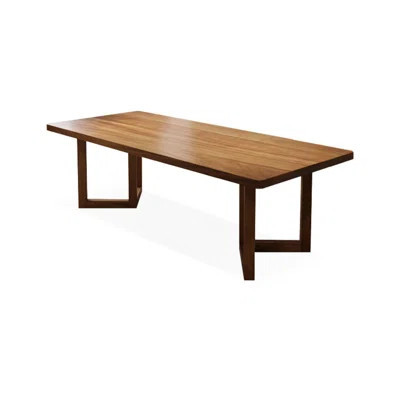 Solid wood writing Desk for the Living room | Wayfair North America