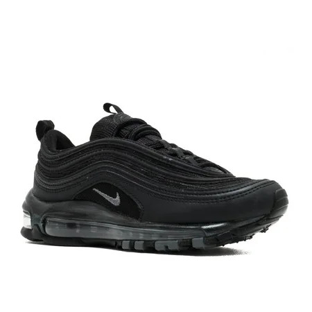 Nike Women s Air Max 97 Shoes | Walmart (US)