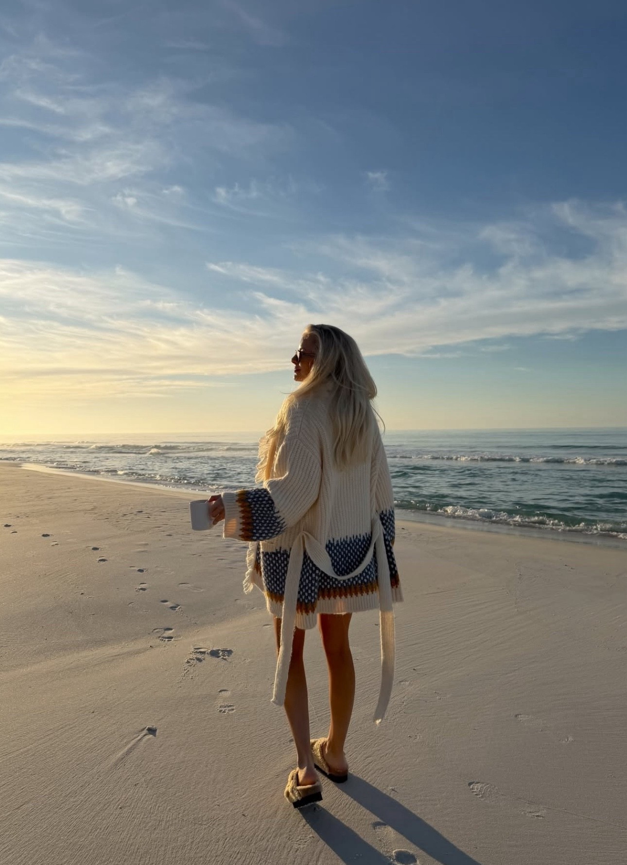 Small in sweater. #kathleenpost

Winter at the beach, winter beach vacation, wrap cardigan 

#LTKSeasonal #LTKootd #LTKTravel