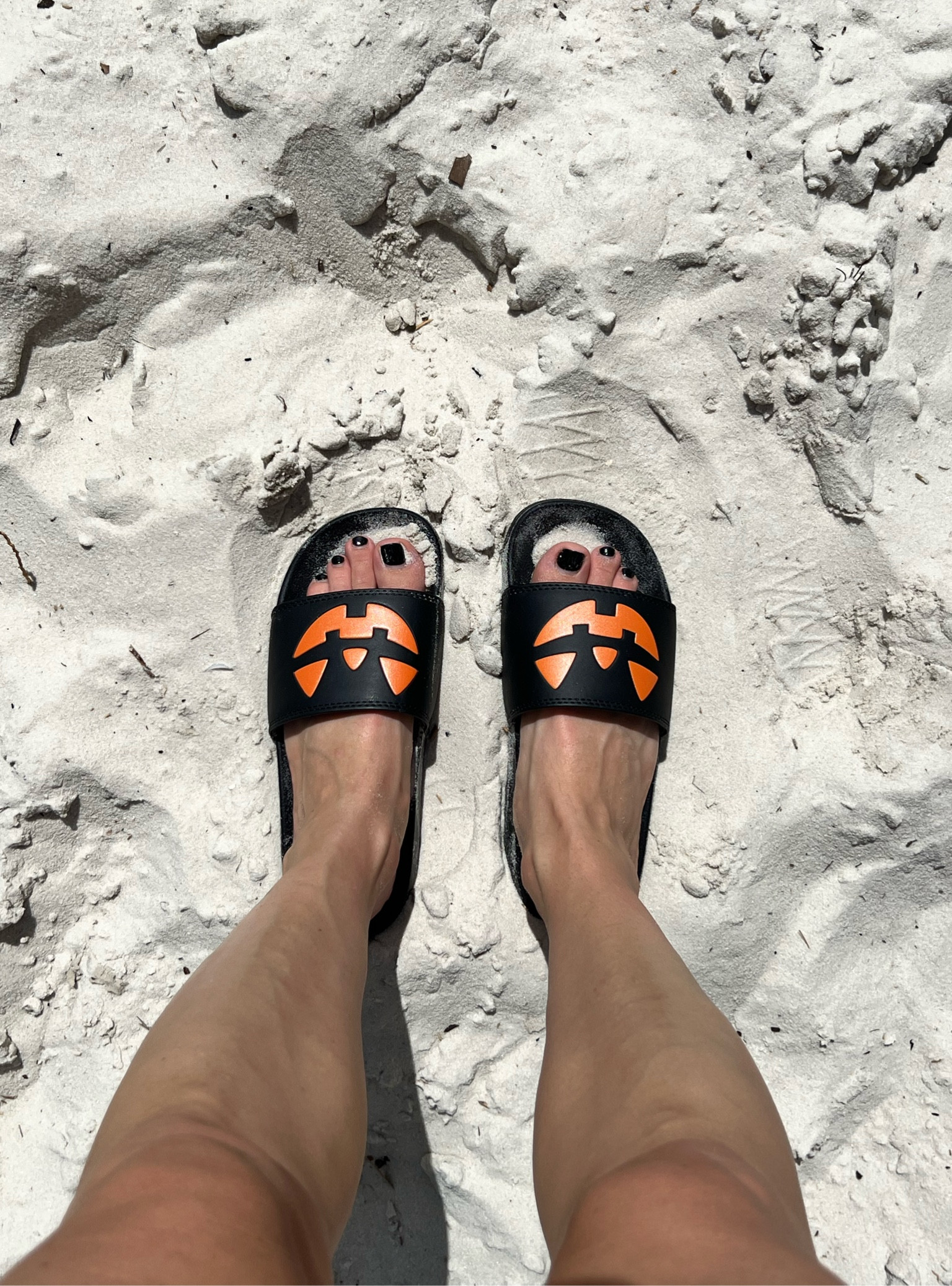 Linking these pumpkin slides and some other cute halloween summer items! 

#LTKSeasonal #LTKswim #LTKHalloween