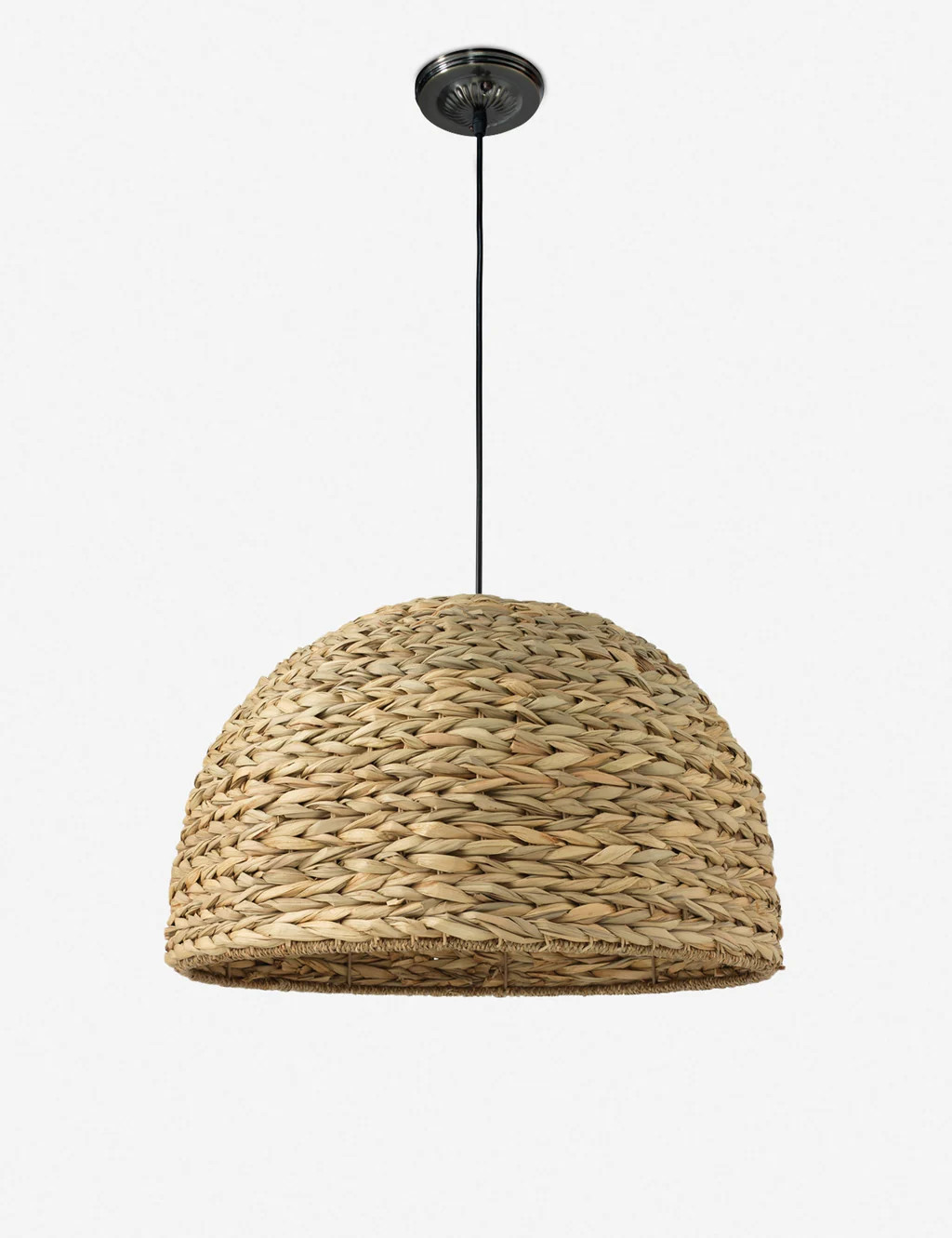 Campbell Pendant Light | Lulu and Georgia 