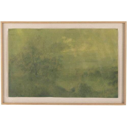 Aileen Fitzgerald, Expanse | One Kings Lane