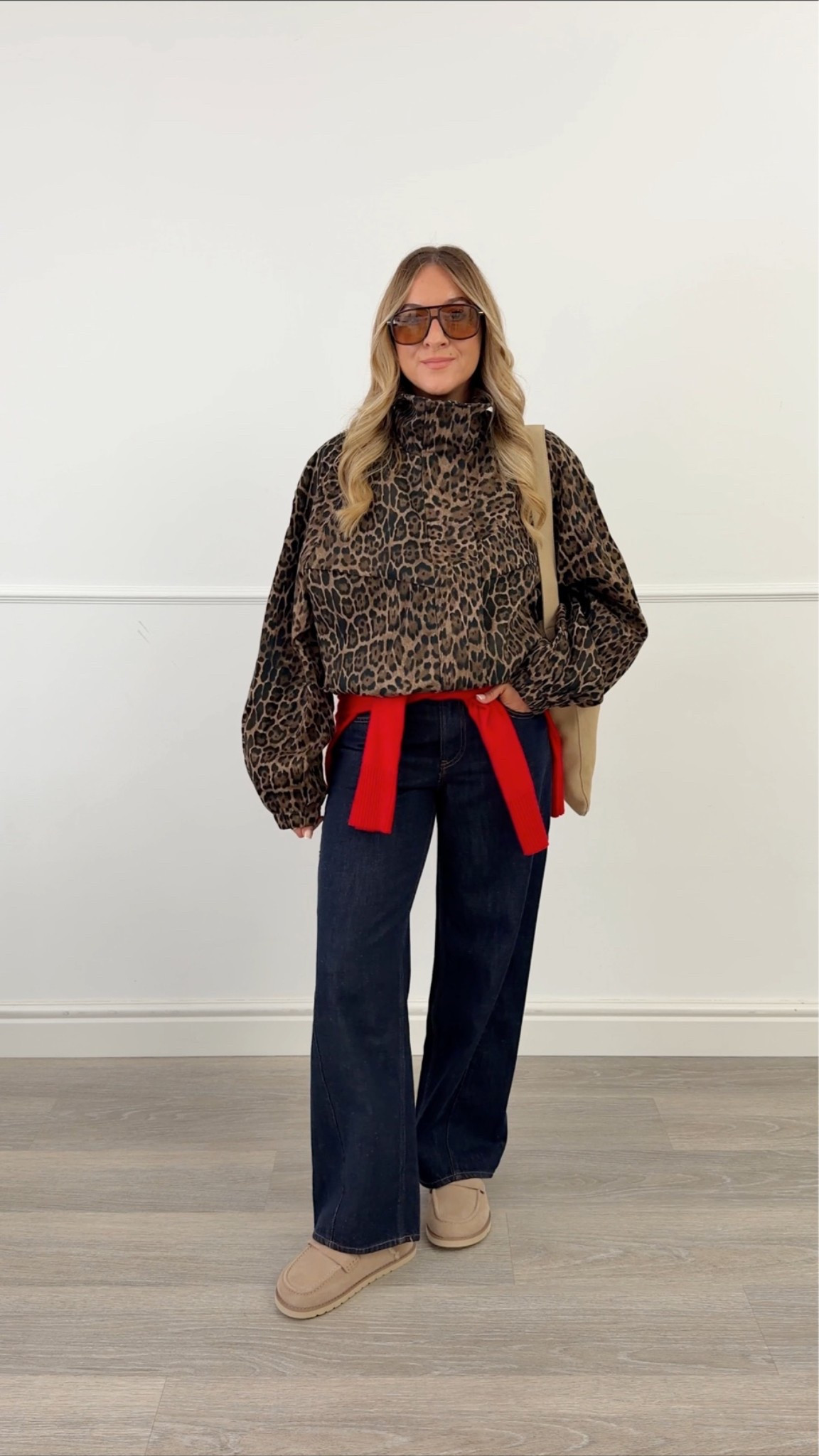 AFSTACIE for 15% off my jeans

#LTKautumn #LTKjeans #LTKsale