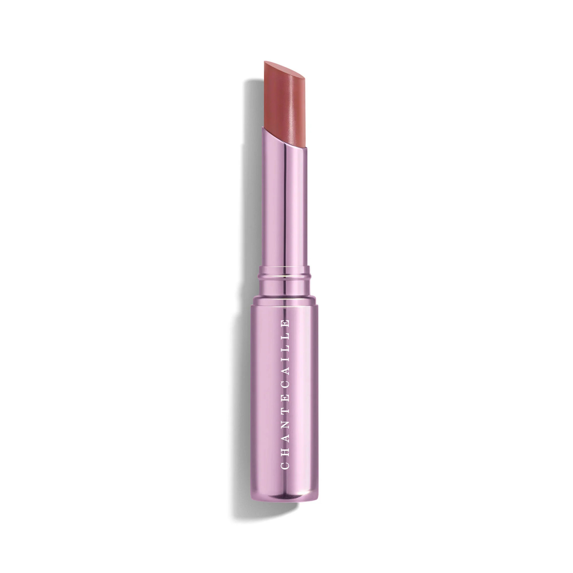 Chantecaille - Les Papillons Lip Sheer - Shade: Swallowtail - 2 g / .07 oz. | Chantecaille UK 