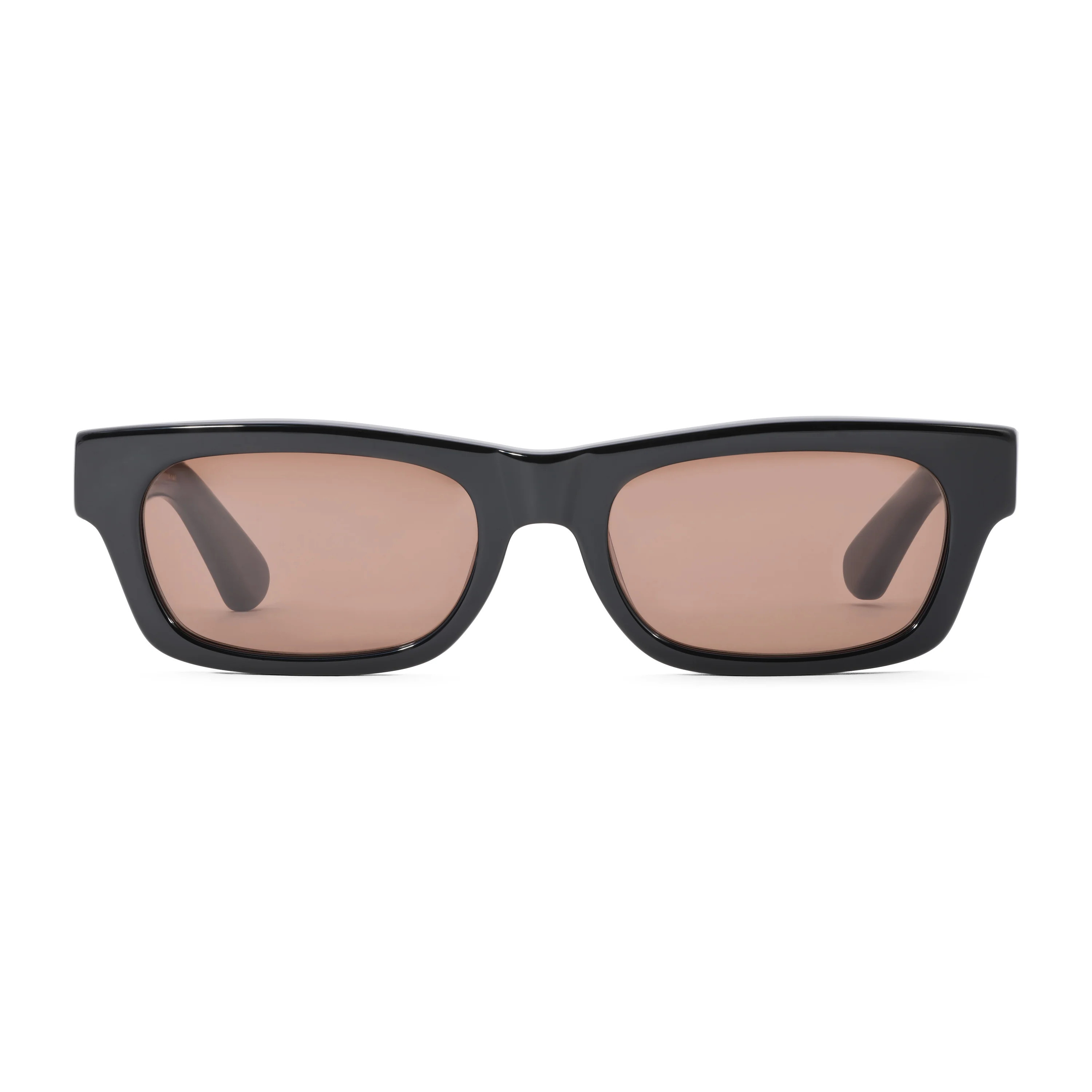 SLOANE GLASSES | Heaven Mayhem
