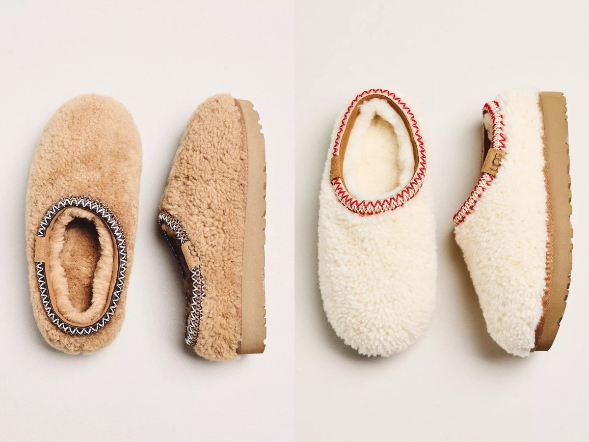 Extra 40% off in cart! Original $135 down to about $65!

#LTKGiftGuide #LTKSaleAlert #LTKSeasonal