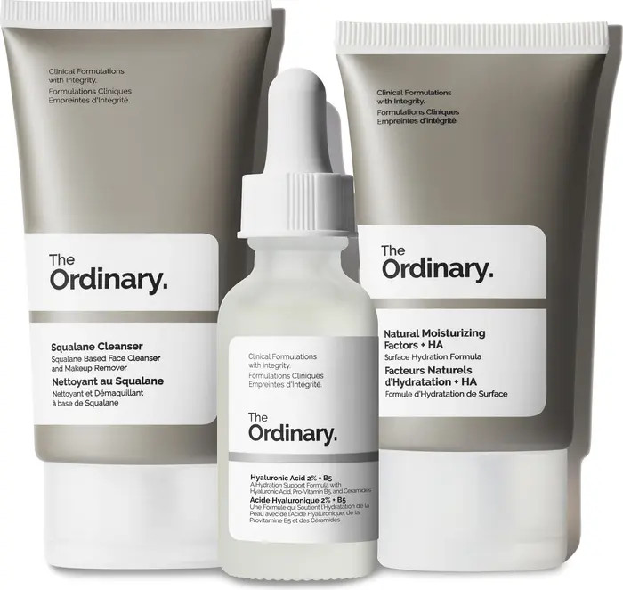 The Daily Set $27 Value | Nordstrom