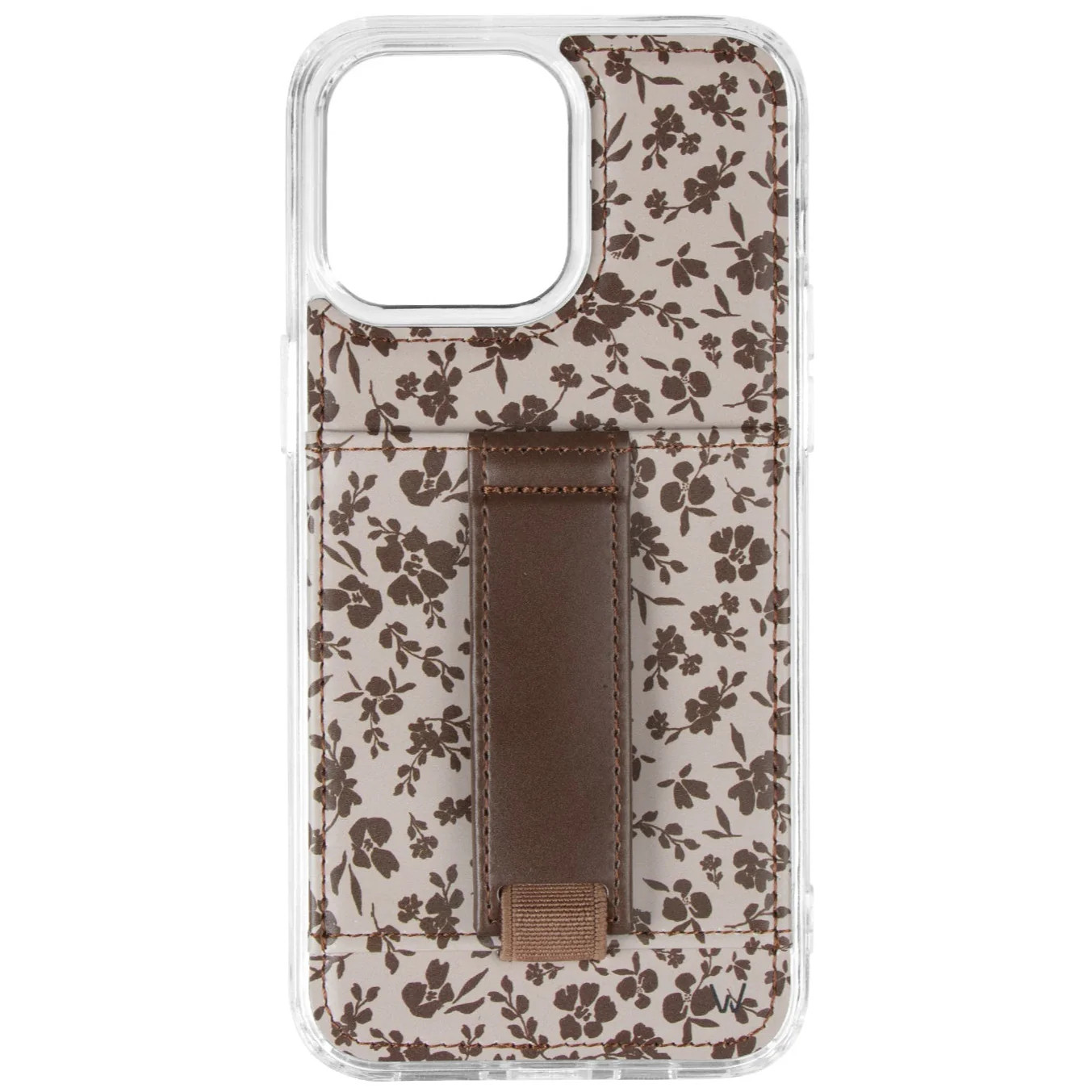 Falling For You | Walli Cases