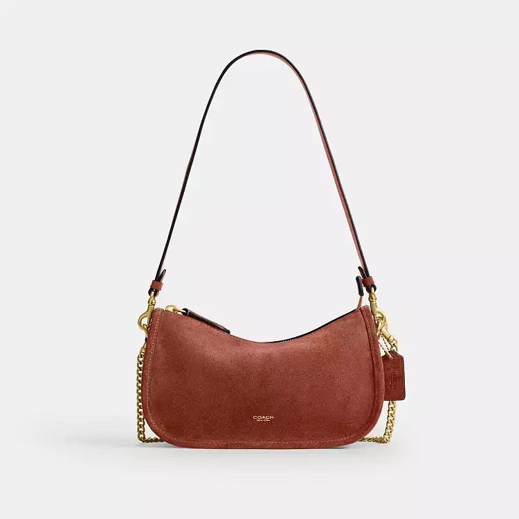 Waverly Bag | Coach (US)