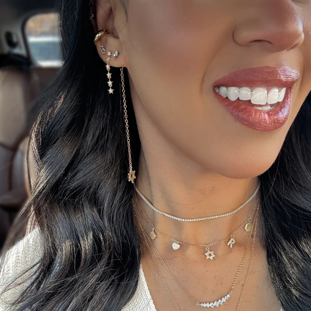 Twilight Set by Rachel Moon | Taudrey