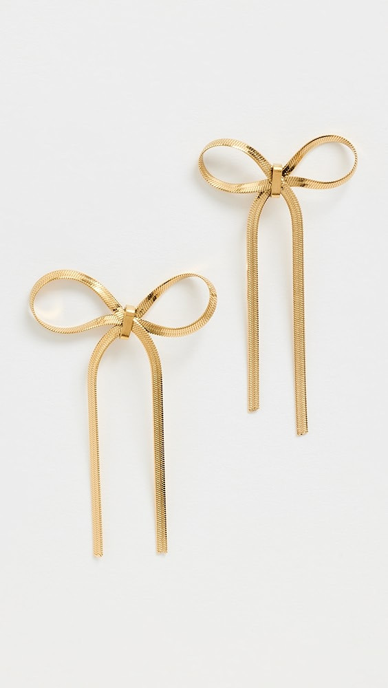 By Adina Eden | Shopbop