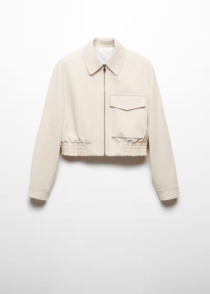 Search: Beige jacket (29) | Mango USA | MANGO (US)