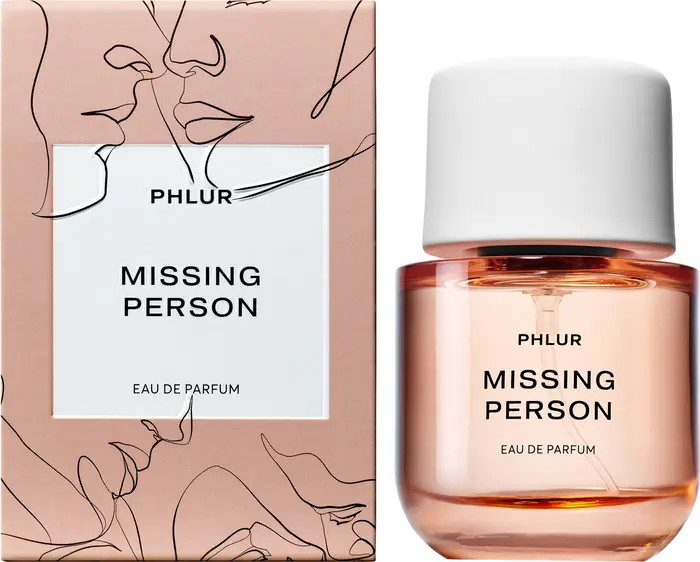 Missing Person Eau de Parfum | Nordstrom