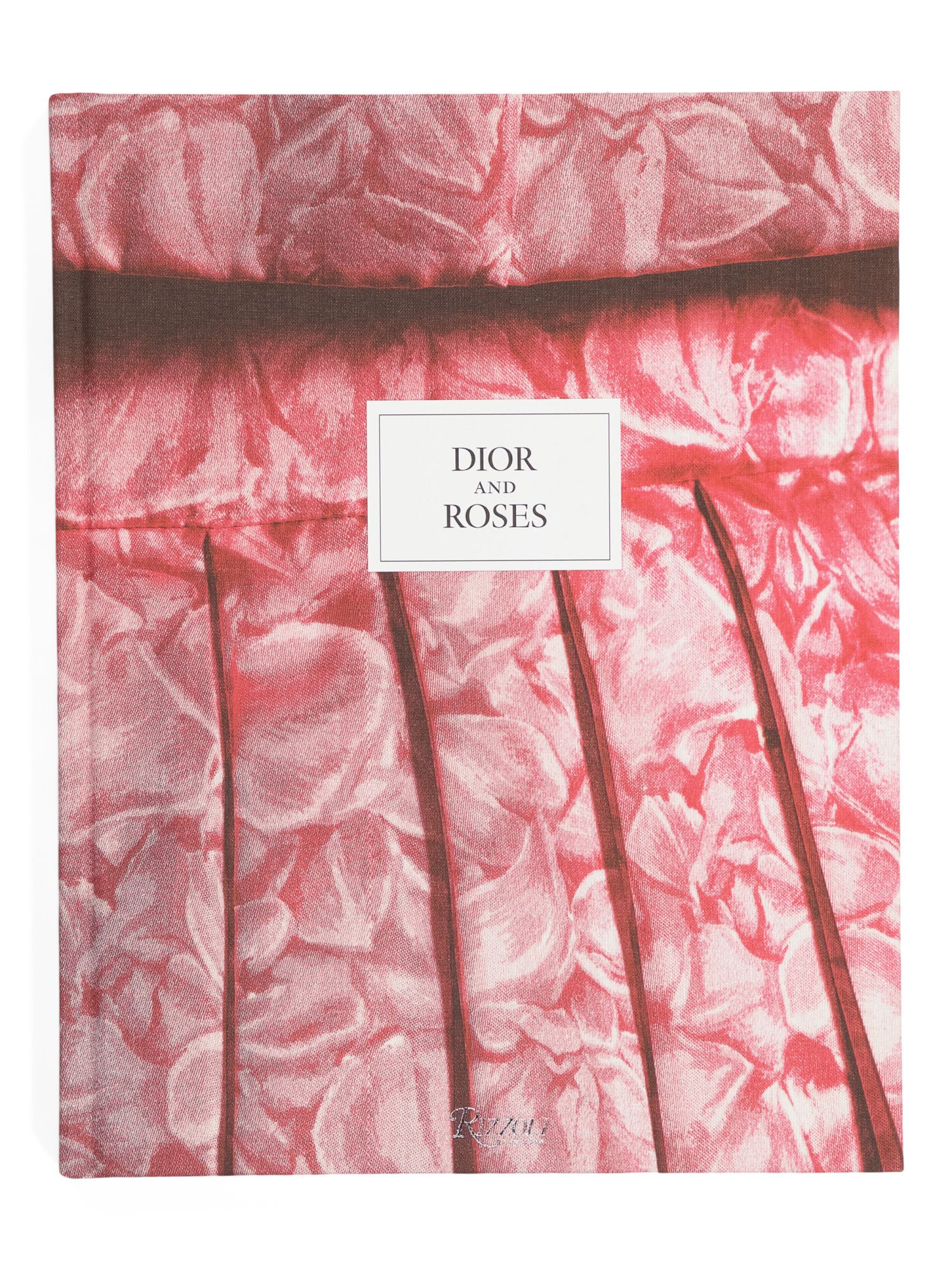 Dior And Roses | TJ Maxx