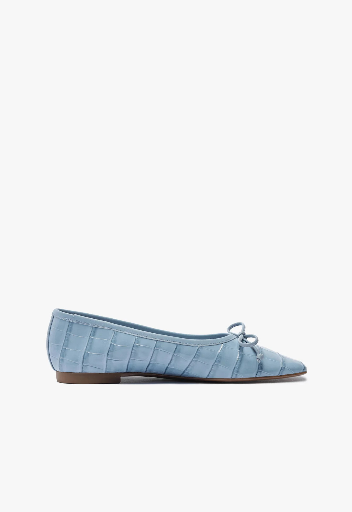 Arissa Ballet Flat | Schutz (US)