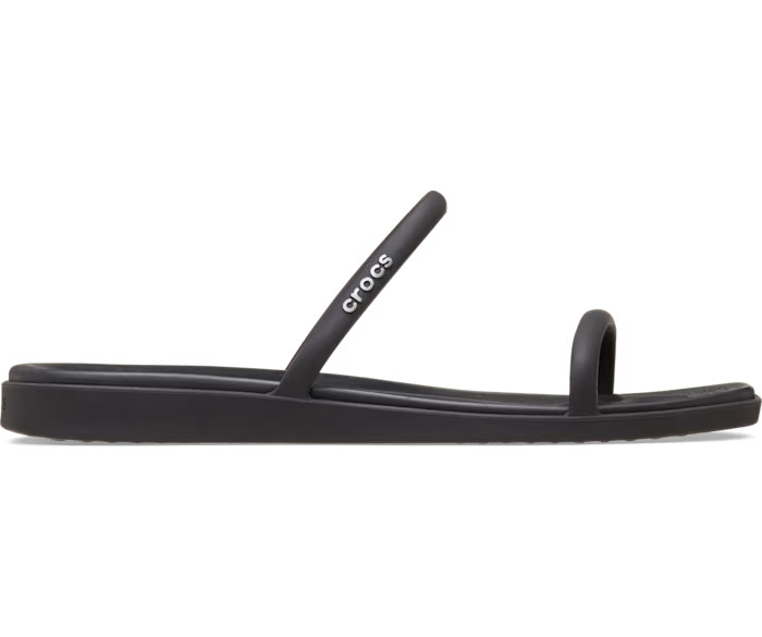 Miami Two Strap Sandal | Crocs (US)