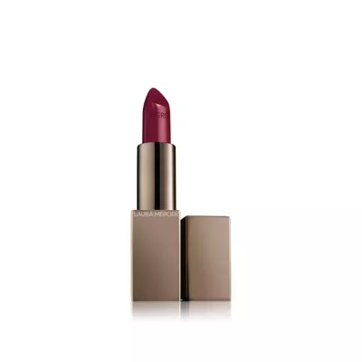 Rouge Essentiel - Lipstick | Laura Mercier | Laura Mercier