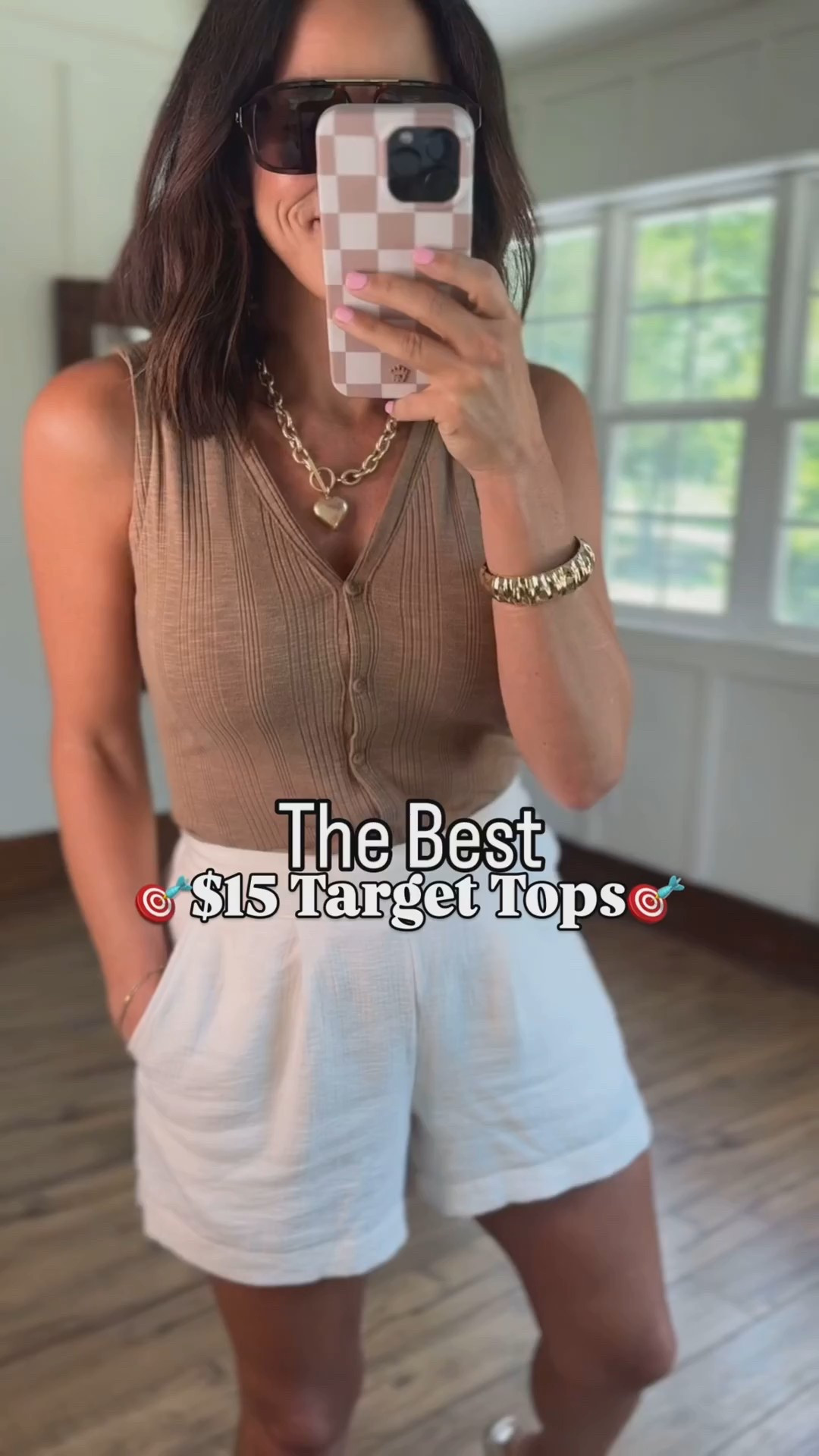 Follow my LTK @vintagepickin on the @shop.LTK app to view this post and get my exclusive app-only content!


#liketkit #LTKPetite #LTKMidsize #LTKSaleAlert
@shop.ltk
https://liketk.it/5hVSg