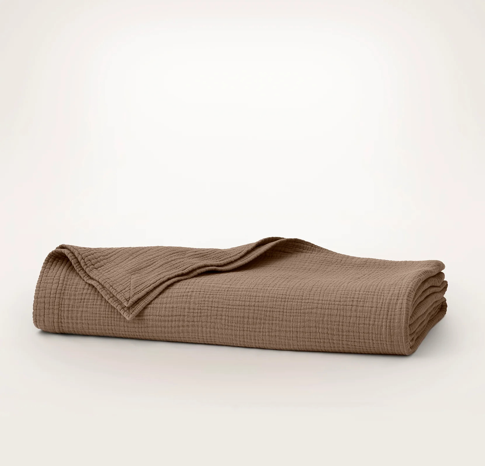 Dream Bed Blanket | Boll & Branch