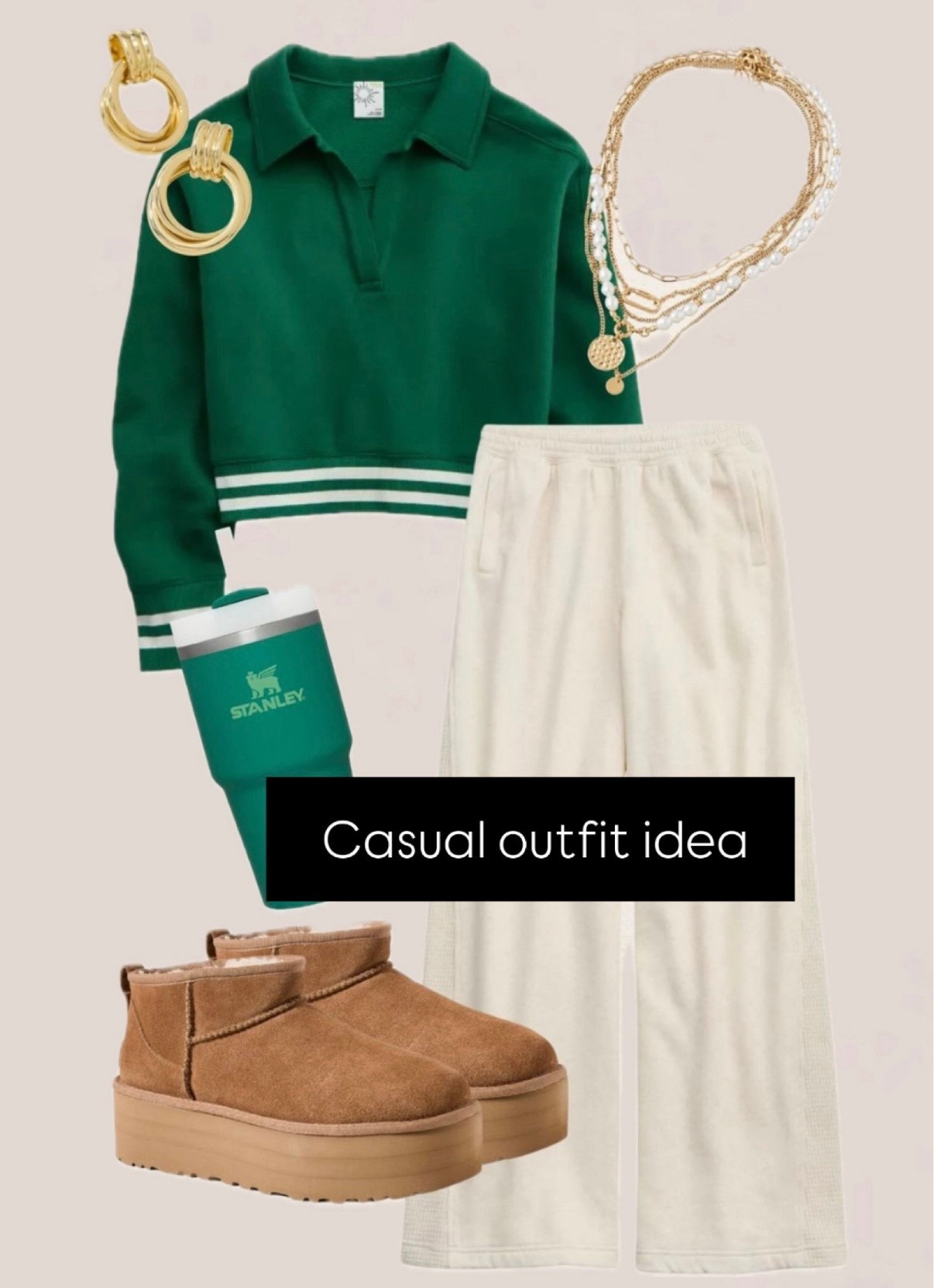 Casual ootd
Weekend outfit
Street style
Mom ootd 

#LTKootd #LTKdayinmylife