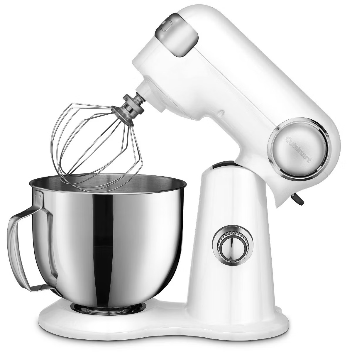 Cuisinart Precision Master 5.5qt Stand Mixer | Target
