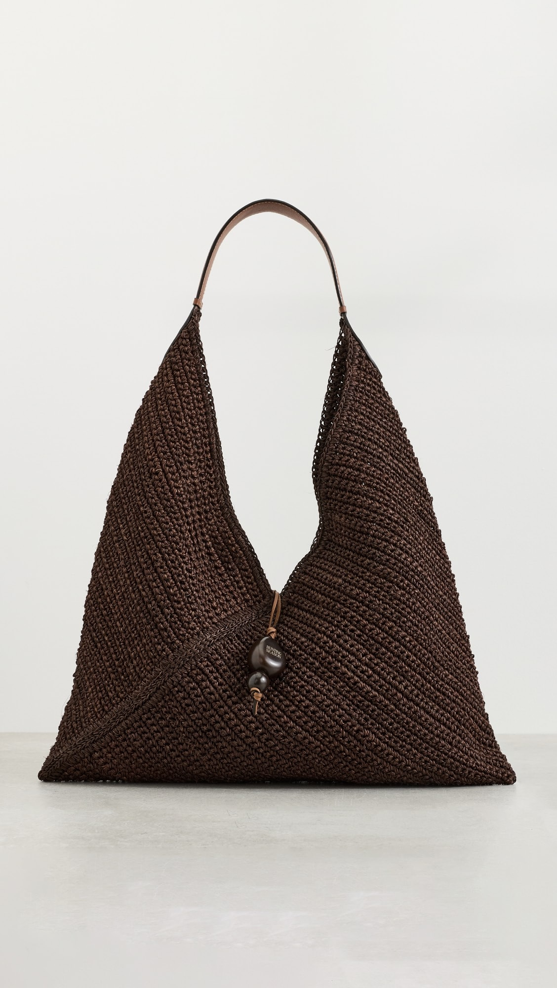 Large Origami Tote | Shopbop