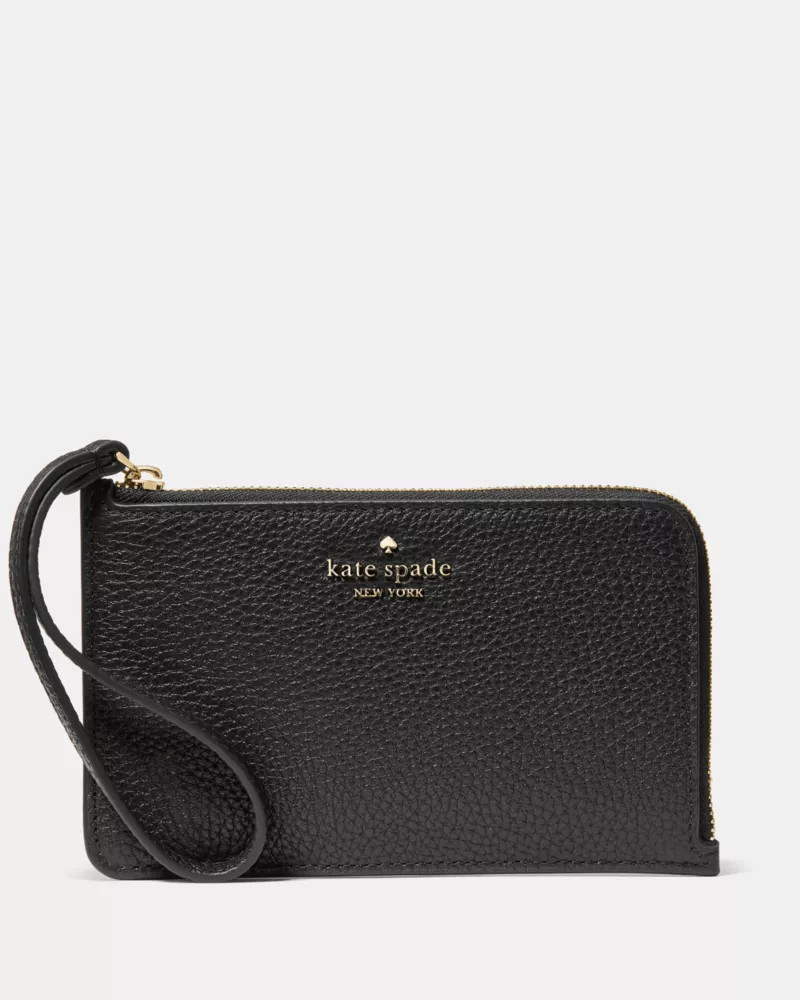 Lucy Wristlet | Kate Spade Outlet