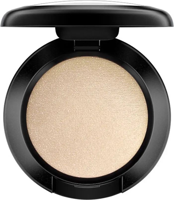 MAC Eyeshadow | Nordstrom