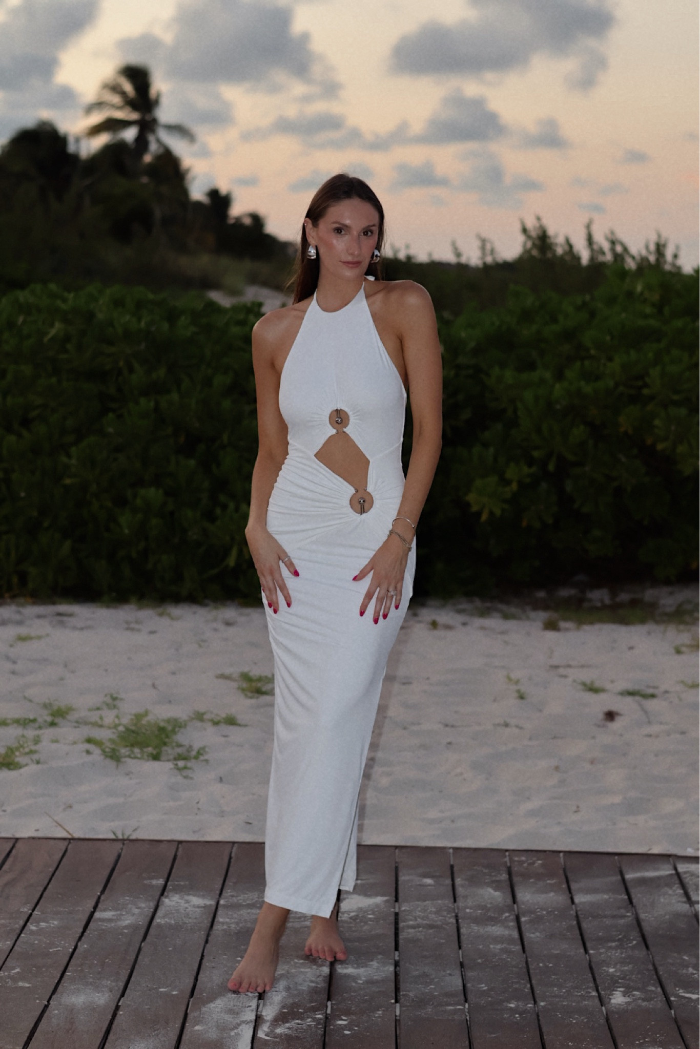 The perfect bridal dresss

#LTKParties #LTKStyleTip #LTKWedding