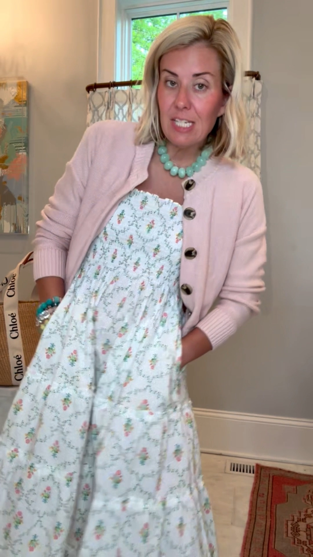 The Hill House Nap dress is absolute perfection! My girls and I love these dresses, we dress them up and down and they are perfect for travel too. So cute with flats, heel or a sneaker! I’m wearing XS dress & 7 Mary Jane (size 1 down). 

*Use my code Catherine20 at Allie + Bess

#LTKootd #LTKmomlife #LTKgrwm