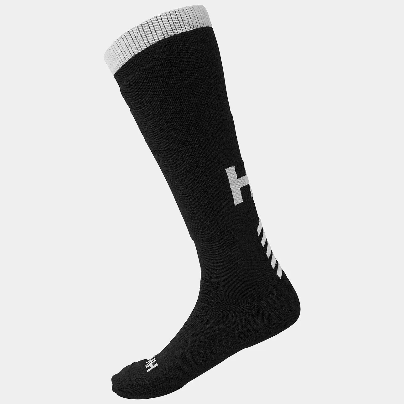 Alpine Sock Technical | Helly Hansen US