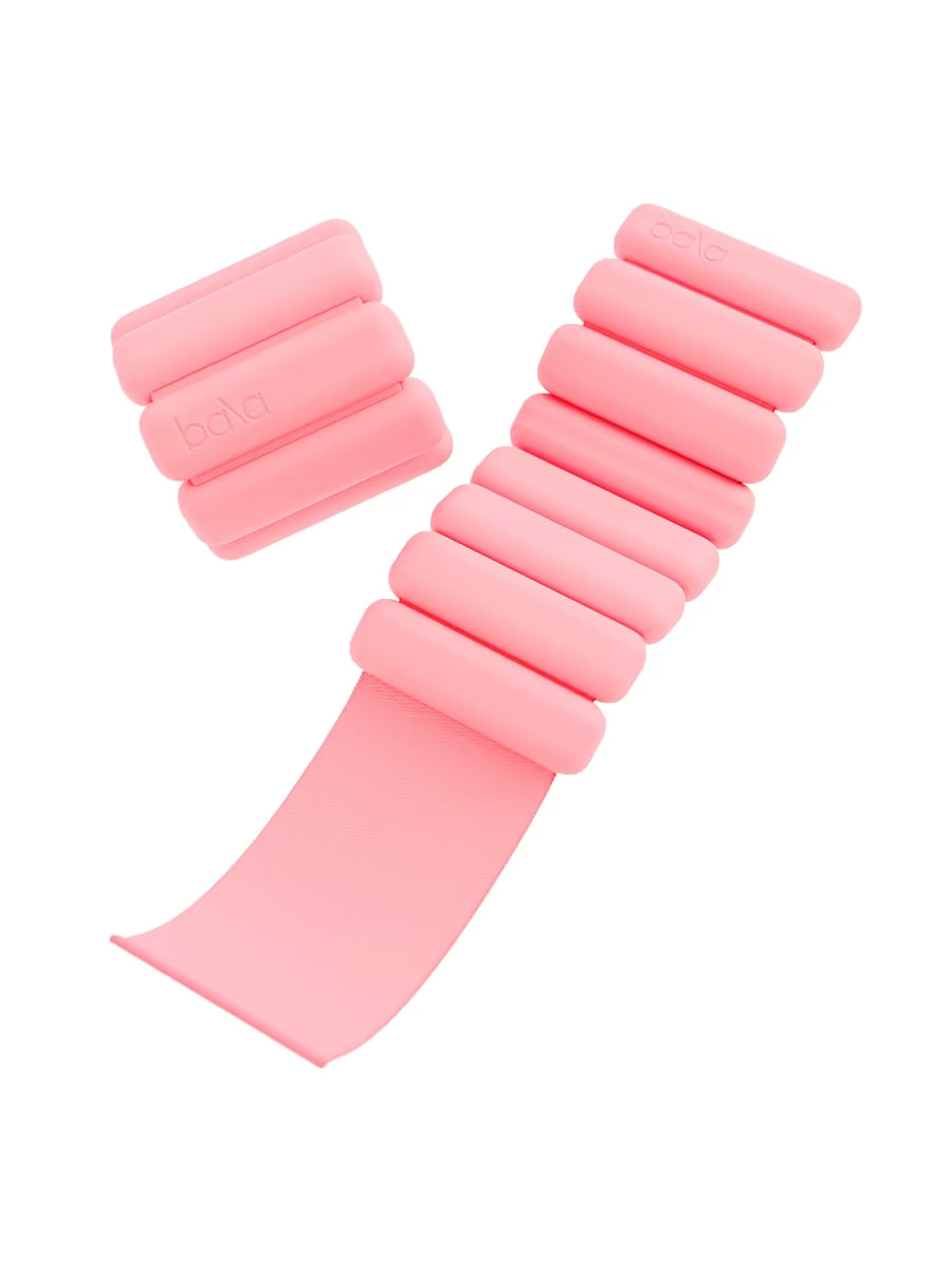 2-Piece Weight Set/1 lb. | Saks Fifth Avenue