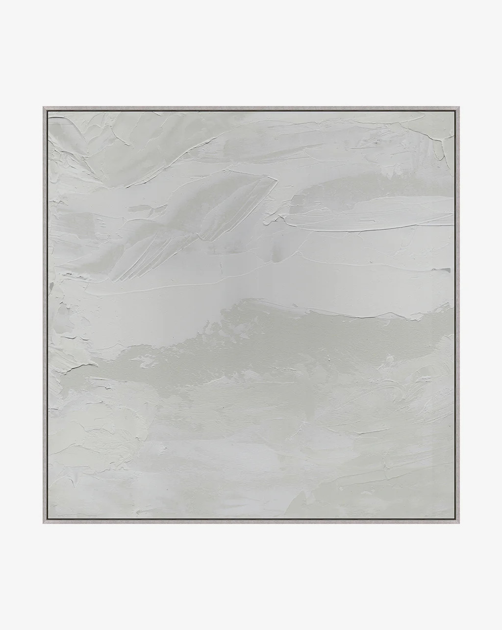 Neutral Landscape | McGee & Co.