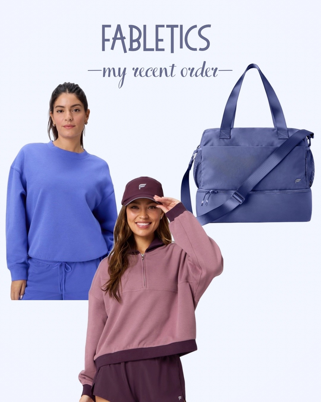 #LTKmomlife #LTKActive #LTKootd