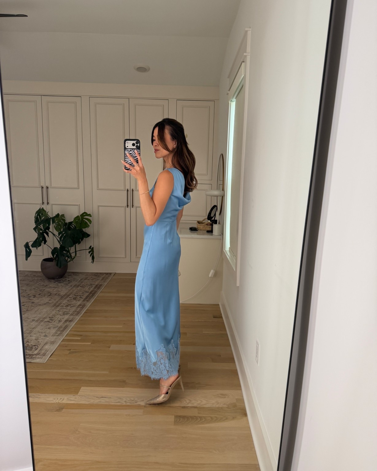 Sizing info:
•Dress size XXS
•Shoes size 6 

petite fashion, get dressed with me, outfit inspiration, ootd, nashville outfit, Nashville influencer, petite style, vacation style, casual outfits, mom style, petite dress, spring outfits, spring outfit info, spring dress, spring outfit idea, abercrombie dress, spring shoes, wedding guest dress, summer dress,  

 

#LTKootd #LTKSeasonal #LTKPetite